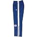 Clippers adidas NBA Warm Up Pant
