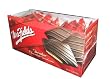 Mrs. Fields Decadent Chocolate Grahams