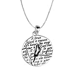 Sterling Silver 
