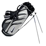 Nike Golf- Xtreme Sport Stand Bag