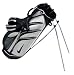 Nike Golf- Xtreme Sport Stand Bag