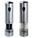 Peugeot Electric Salt & Pepper Mills Combo