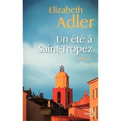 Un �t� � Saint-Tropez