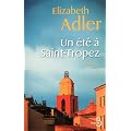 Un �t� � Saint-Tropez