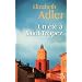 Un �t� � Saint-Tropez