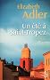 Un �t� � Saint-Tropez