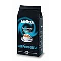 Lavazza Caffecrema Entkoffeiniert 500g