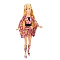 High School Musical 3: Senior Year Sing Together Doll - Sharpay