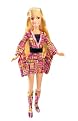 High School Musical 3: Senior Year Sing Together Doll - Sharpay