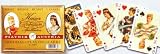 Kaiser/Imperial - Playing Cards by Piatnik