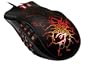 Razer Naga Special Edition - Molten (RZ01-00280500-R3)