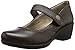 Eastland Women's Jasmine Slip-On Loafer