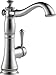 Cassidy Single Handle Bar/Prep Faucet