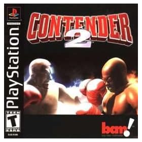 Contender 2