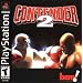 Contender 2 game