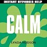 Calm: Help for people in a hurry!
