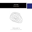 The Blah Story, Volume 4