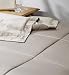 (05748693) Autograph Cotton Sateen Quilt in Household & Kitchen