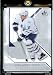 2006 SP Authentic Alexander Steen Hockey Card #8 Toronto Maple Leafs - Mint Condition - Shipped In Protective ScewDown Case!