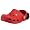 Red/Navy