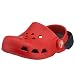 Crocs JuniorYouth