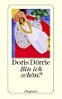 Bin ich sch�n? (Fiction, Poetry & Drama)