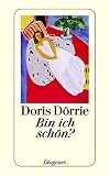 Produkt-Bild: Bin ich sch&ouml;n? (Fiction, Poetry & Drama)
