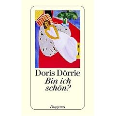 Bin ich sch�n? (Fiction, Poetry & Drama)