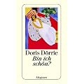 Bin ich sch�n? (Fiction, Poetry & Drama)