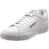 Reebok NPC II Classic Sneaker