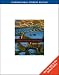Book World Regional Geology, International Edition