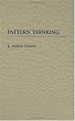 Pattern Thinking:
