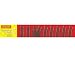 Nauticalia Hornby Track Extension Pack C