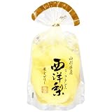 サンヨー やわらかラフランスゼリー 400g