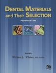 Dental Materials & Their Selection