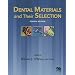 Dental Materials and Their Selection