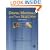 Dental Materials and Their Selection