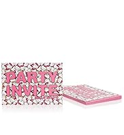 Hello Kitty Party Invite Multipack Cards