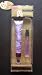 Bratz Glitter Gel Tube and Body Spray - Strawberries and Cream