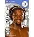 (Kofi Kingston) By Sullivan, Kevin (Author) Library Binding on 02-May-2011 bei Bücher zum Namen: 413aJ8qZRHL._SL75_