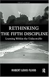 Rethinking the Fifth Discipline