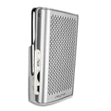 Creative TravelSound i80 