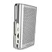 Electronics : Creative TravelSound i80 "Made For iPod" Portable Speaker