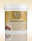 Cocoa-Nut Creme 16oz.