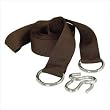 Hammock Tree Straps