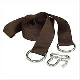 Hammock Tree Straps