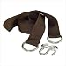 Hammock Tree Straps