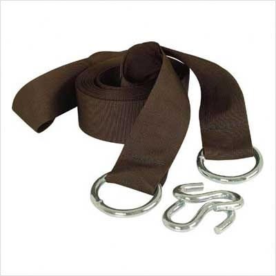 Hammock Tree Straps