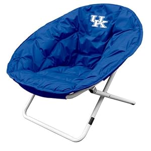 Kentucky Wildcats Sp