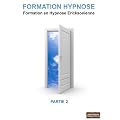 Formation Hypnose - Partie 2